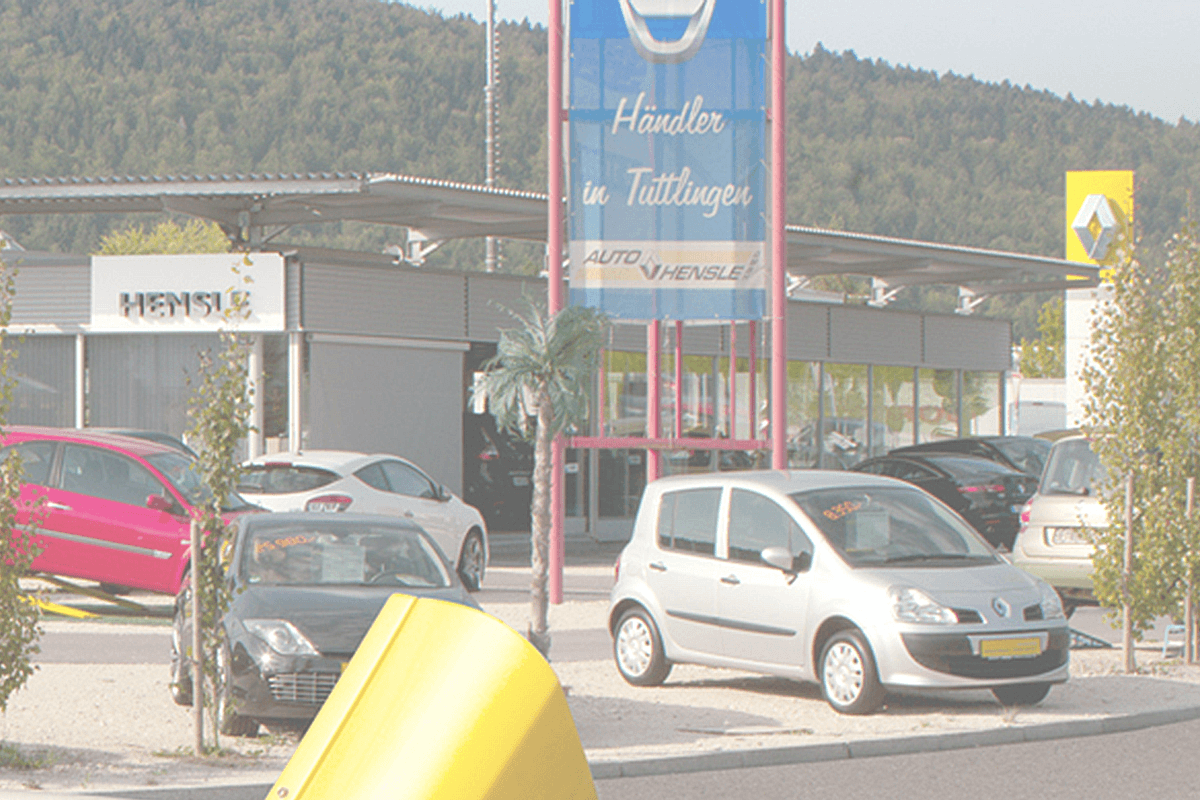Tuttlingen
