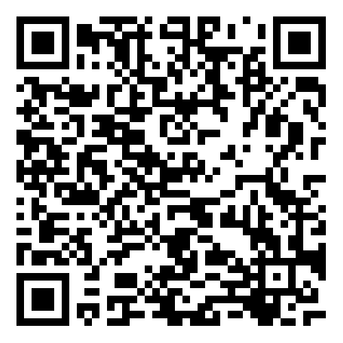 QR-Code zum PlayStore