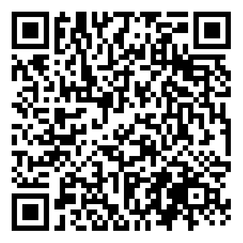 QR-Code zum AppStore